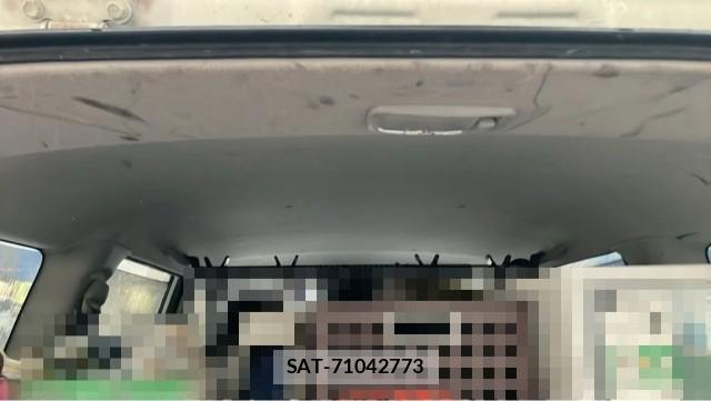 Toyota SUCCEED 2019-01 8729630-15