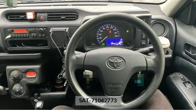 Toyota SUCCEED 2019-01 8729630-16