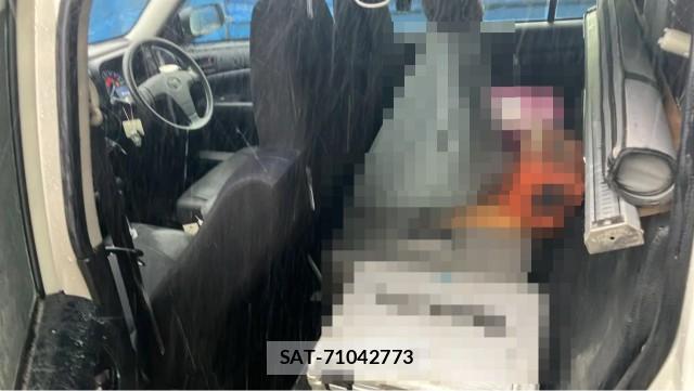 Toyota SUCCEED 2019-01 8729630-6