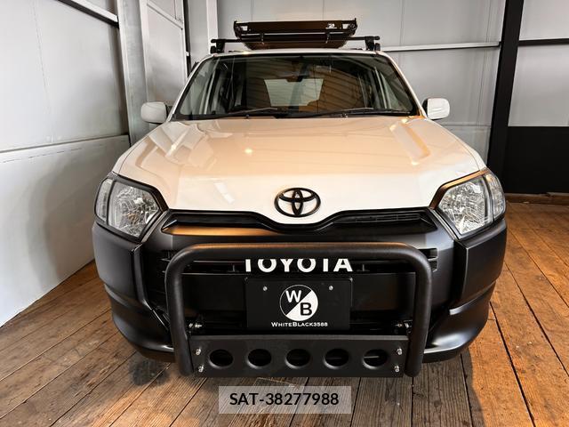 Toyota SUCCEED 2015-06 8730223-1