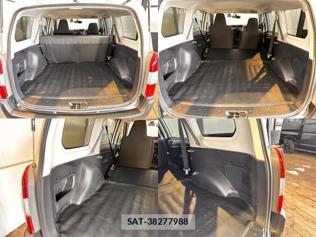 Toyota SUCCEED 2015-06 8730223-11