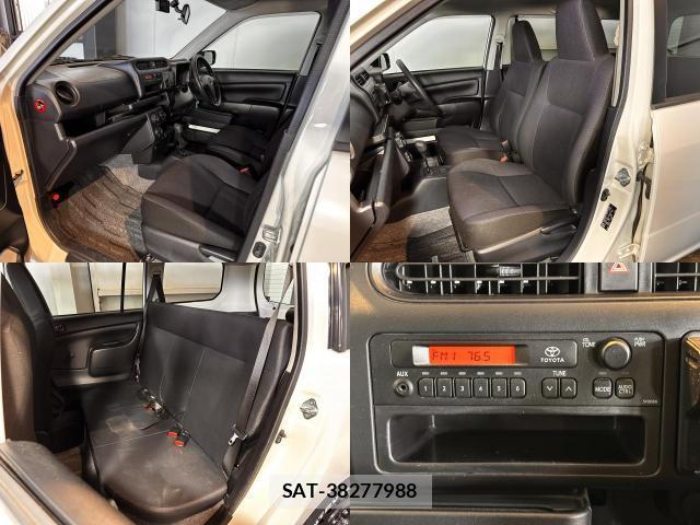 Toyota SUCCEED 2015-06 8730223-13