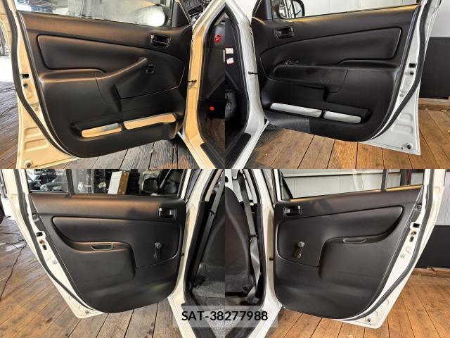 Toyota SUCCEED 2015-06 8730223-15