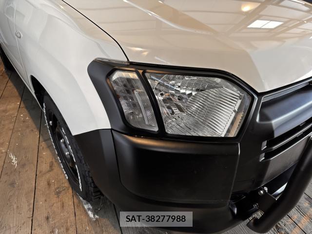 Toyota SUCCEED 2015-06 8730223-17