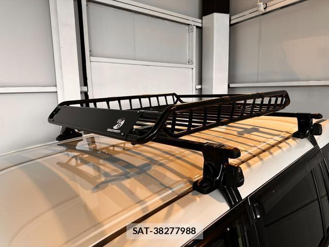 Toyota SUCCEED 2015-06 8730223-4