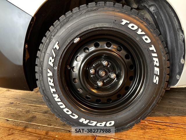 Toyota SUCCEED 2015-06 8730223-5