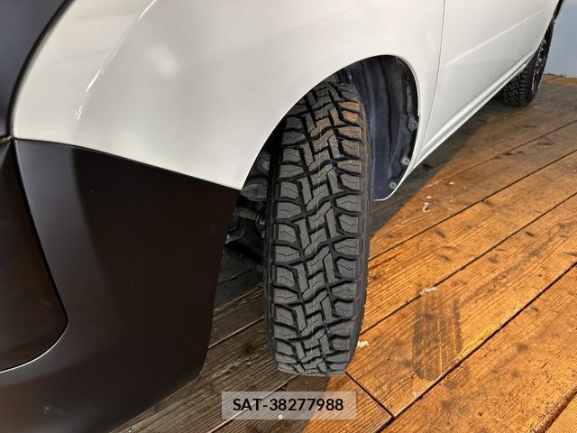 Toyota SUCCEED 2015-06 8730223-6