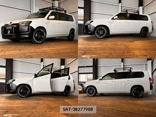 Toyota SUCCEED 2015-06 8730223-7