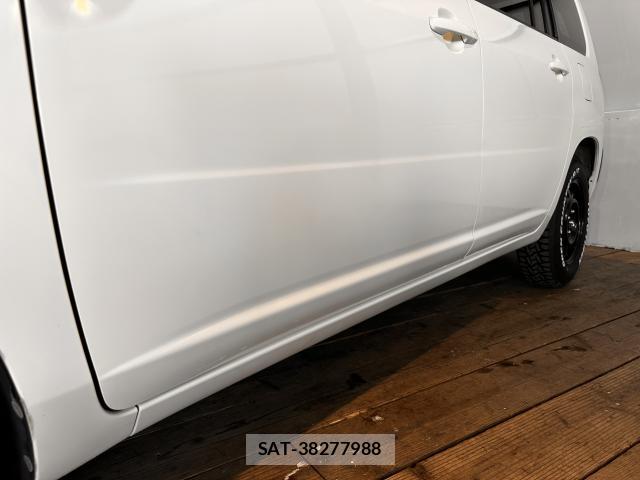 Toyota SUCCEED 2015-06 8730223-8