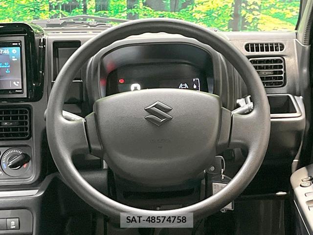 Suzuki SUPER CARRY 2026-07 8728464-10