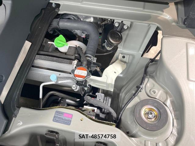 Suzuki SUPER CARRY 2026-07 8728464-17