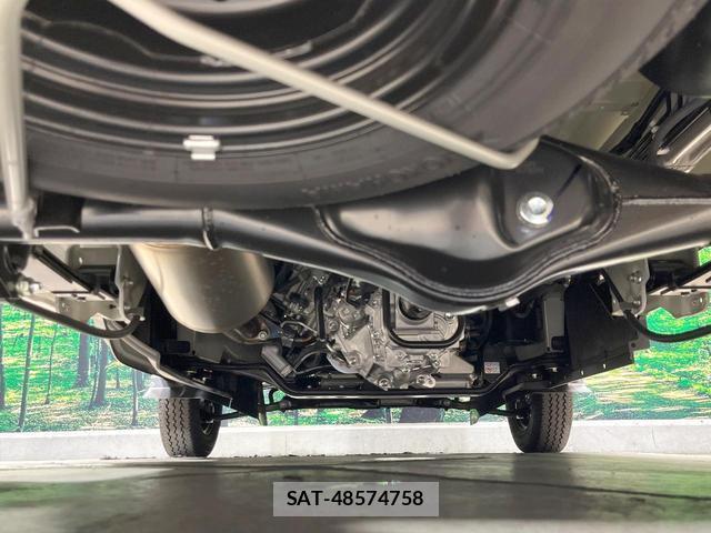 Suzuki SUPER CARRY 2026-07 8728464-18