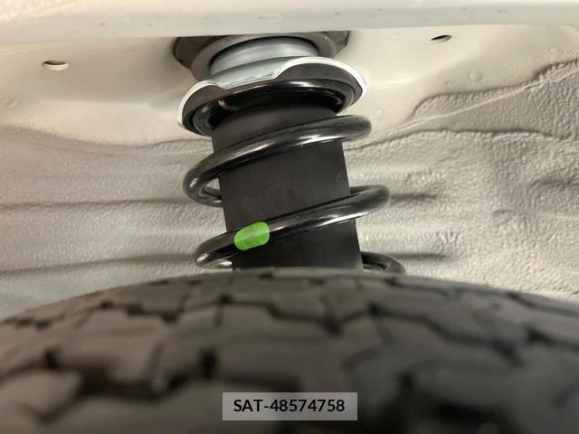 Suzuki SUPER CARRY 2026-07 8728464-19