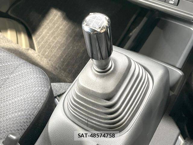 Suzuki SUPER CARRY 2026-07 8728464-4