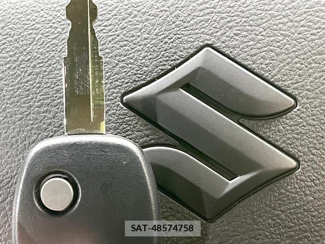 Suzuki SUPER CARRY 2026-07 8728464-7