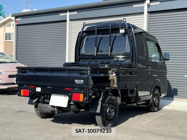 Suzuki SUPER CARRY 2024-01 8730264-1