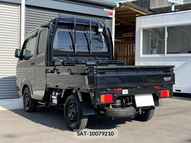 Suzuki SUPER CARRY 2024-01 8730264-3