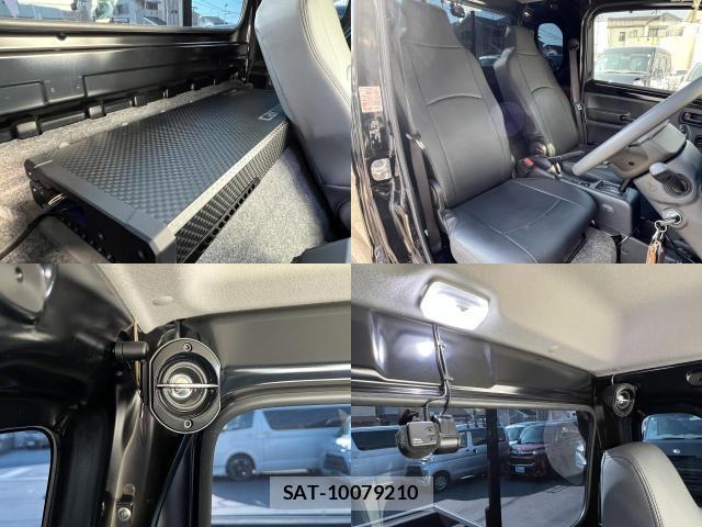 Suzuki SUPER CARRY 2024-01 8730264-7
