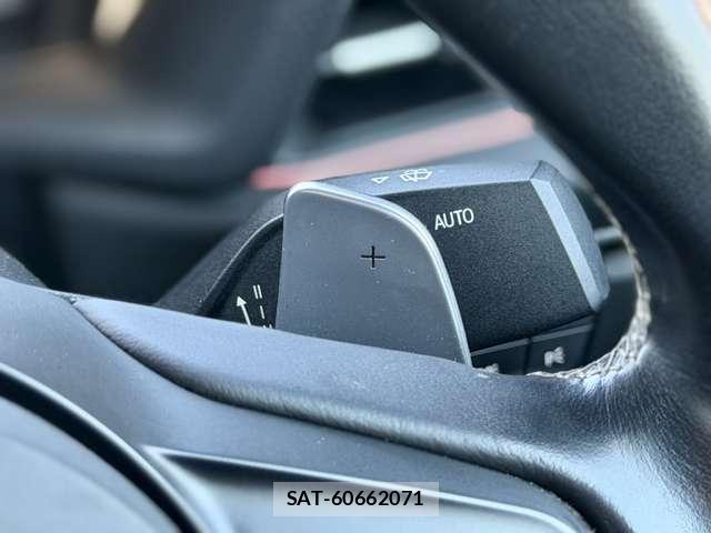 Toyota SUPRA 2019-12 8728164-15