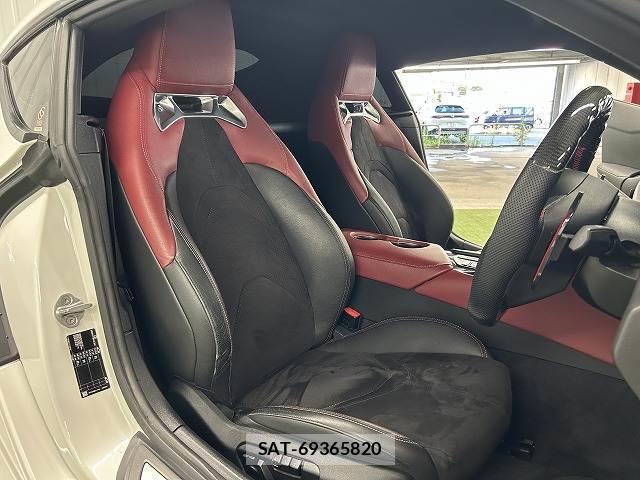 Toyota SUPRA 2020-03 8731334-10