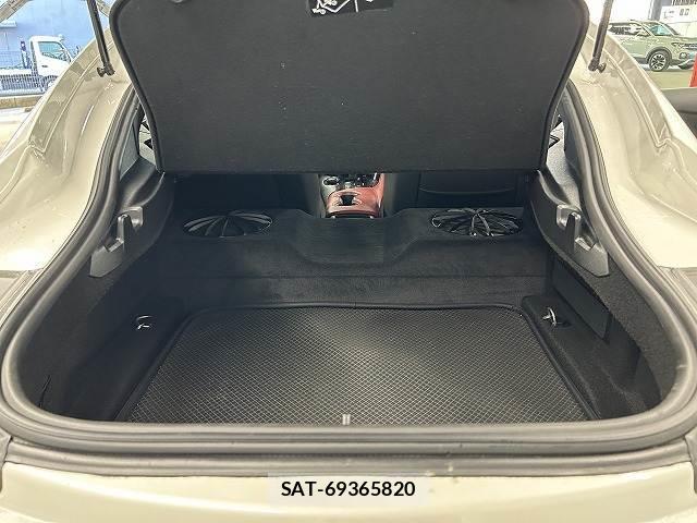 Toyota SUPRA 2020-03 8731334-13