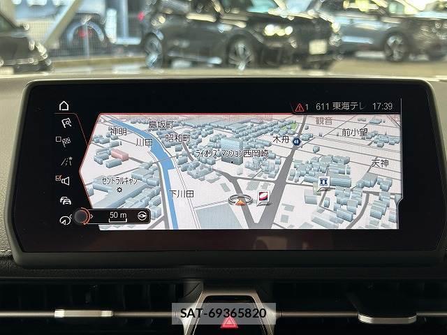 Toyota SUPRA 2020-03 8731334-2
