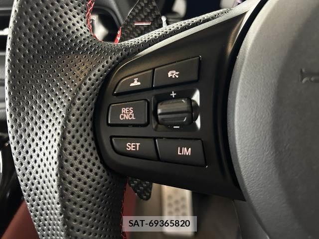 Toyota SUPRA 2020-03 8731334-5
