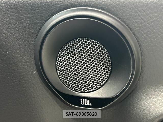Toyota SUPRA 2020-03 8731334-7