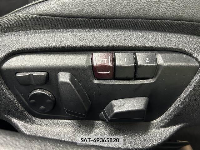 Toyota SUPRA 2020-03 8731334-8