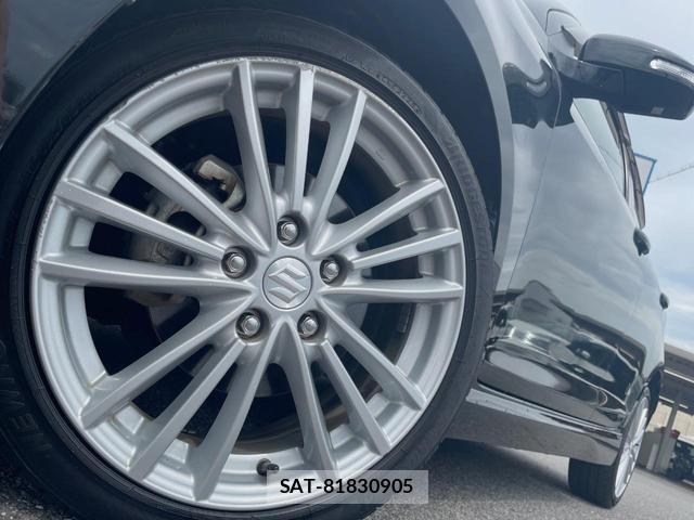 Suzuki SWIFT 2016-02 8725855-13