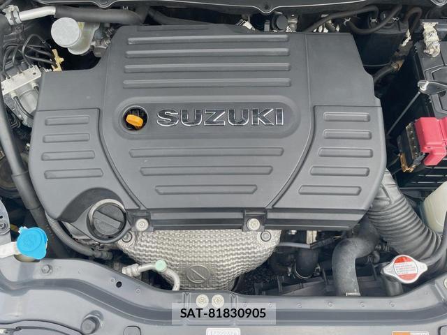 Suzuki SWIFT 2016-02 8725855-17