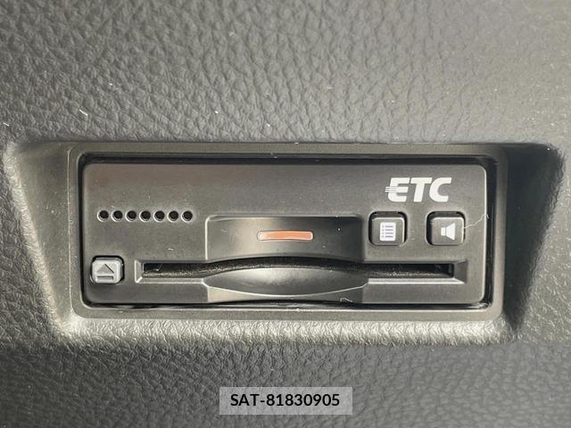Suzuki SWIFT 2016-02 8725855-4
