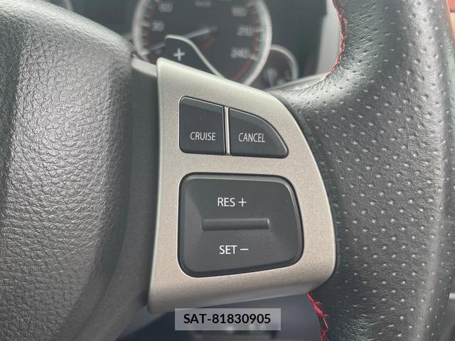 Suzuki SWIFT 2016-02 8725855-5