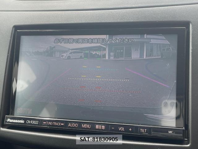 Suzuki SWIFT 2016-02 8725855-6