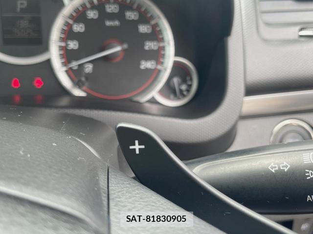 Suzuki SWIFT 2016-02 8725855-7