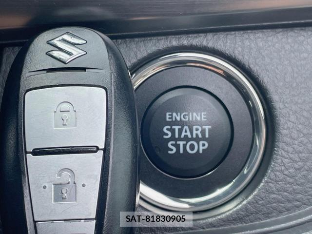 Suzuki SWIFT 2016-02 8725855-8