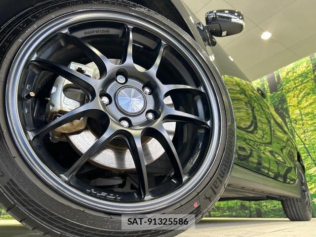 Suzuki SWIFT 2024-10 8726687-12