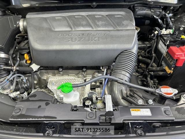 Suzuki SWIFT 2024-10 8726687-17