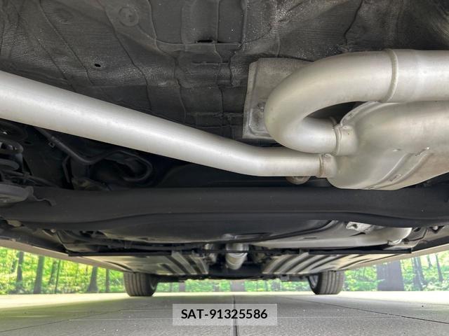 Suzuki SWIFT 2024-10 8726687-18