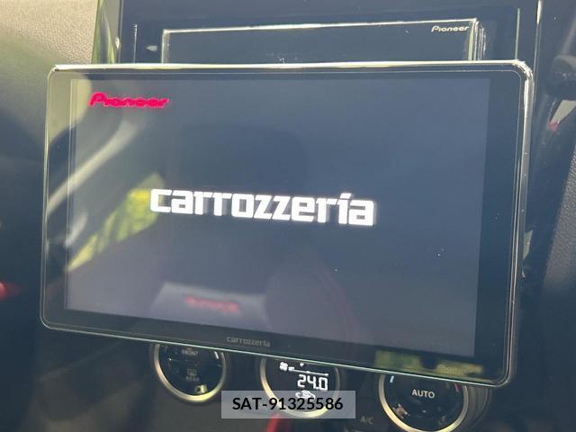 Suzuki SWIFT 2024-10 8726687-2