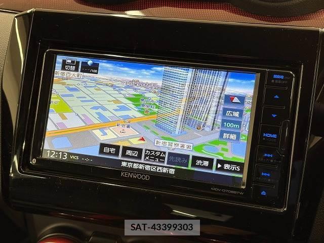 Suzuki SWIFT 2021-06 8728154-2