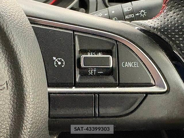 Suzuki SWIFT 2021-06 8728154-4