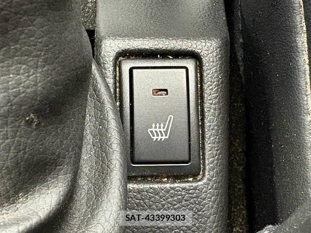 Suzuki SWIFT 2021-06 8728154-5