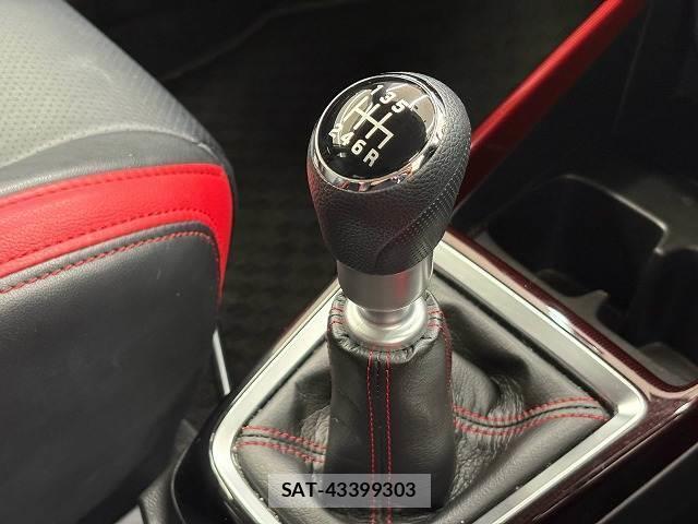 Suzuki SWIFT 2021-06 8728154-6