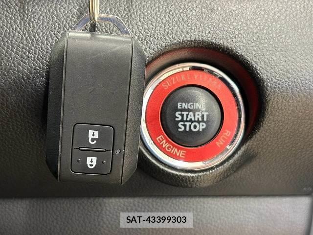 Suzuki SWIFT 2021-06 8728154-7