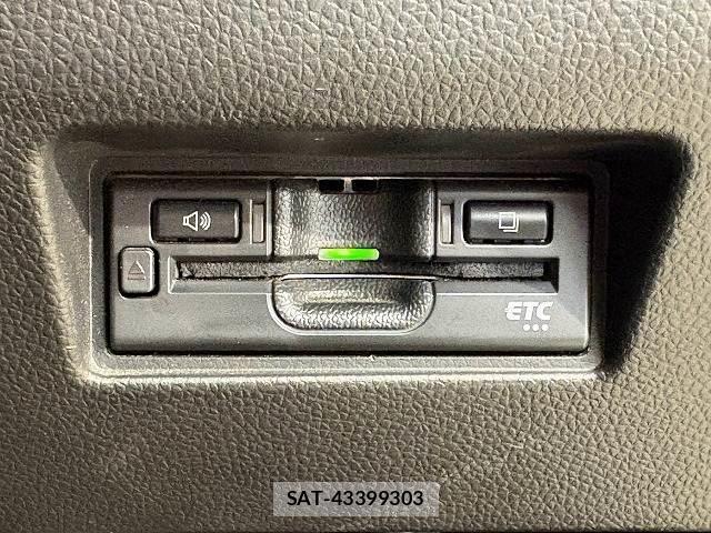 Suzuki SWIFT 2021-06 8728154-8