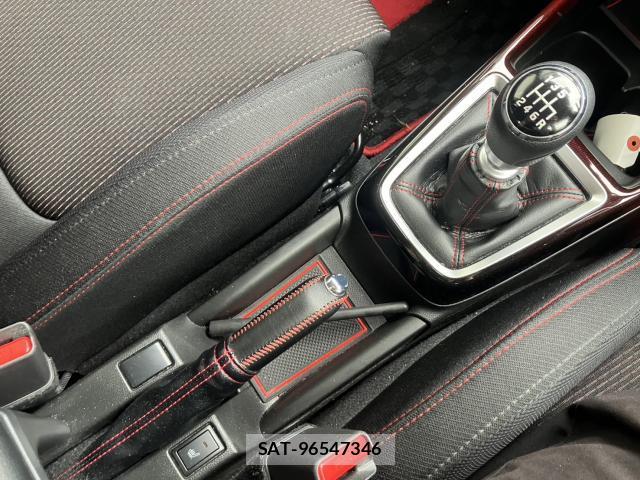 Suzuki SWIFT 2023-11 8728272-10