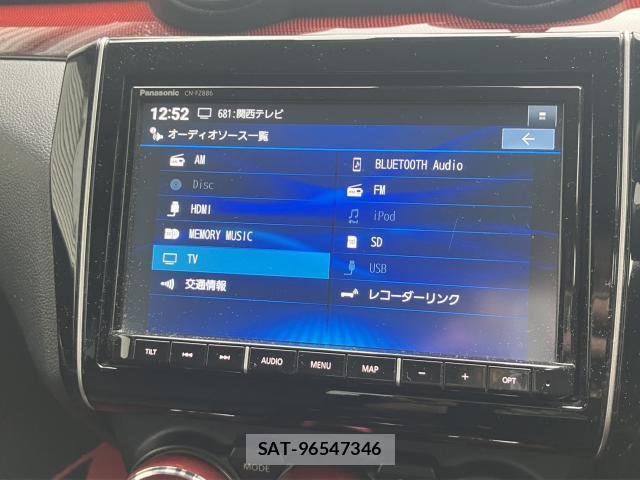 Suzuki SWIFT 2023-11 8728272-7