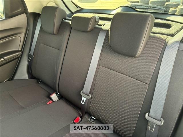 Suzuki SWIFT 2020-06 8728324-4
