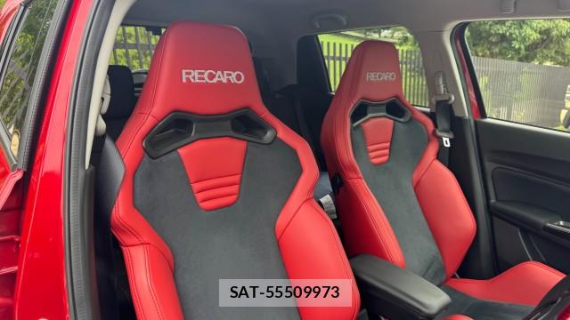 Suzuki SWIFT 2025-03 8729614-5